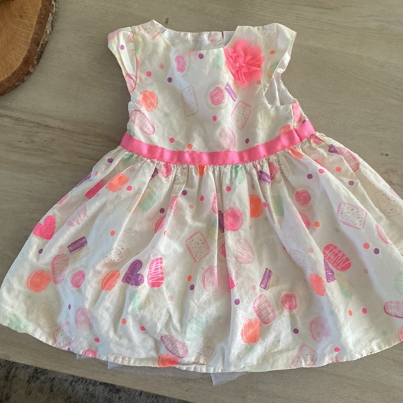 Outfit bundle - Picture 2 of 3